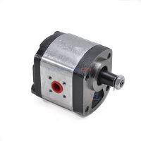 HİDROLİK POMPASI (1P1 146  AJT 3)(UTB)      445-550Fent 1