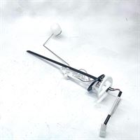 ŞAMANDIRA (YM)  TÜMOSAN 1