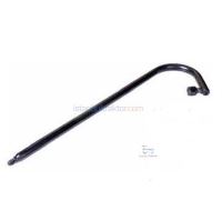 BASTON BORU (5/8) (I.KALİTE)      MÜŞTEREK 1