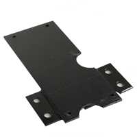 KOLTUK DEMİRİ (T DEMİRİ) (UZUN TİP)      MÜŞTEREK 1