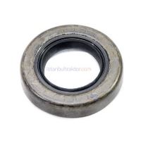 UZUN AKIS FREN KEÇESİ (35x55x10) (SAÇLI)      MÜŞTEREK 1