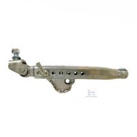 GERGİ ZİNCİRİ (TELESKOPİK) (7740 TİPİ) (HT 15)      VALTRA-HTT 1