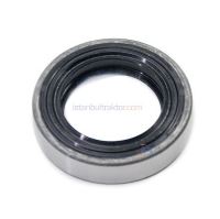 UZUN AKIS FREN KEÇESİ (35x55x12) (SAÇLI) (ÇİFTLİ)      MÜŞTEREK 1