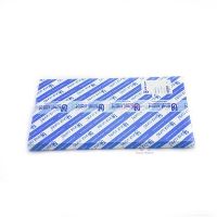 TAKIM CONTA (95 MM) (CONTASI 2 PARÇALI)      550-640-UTB 1