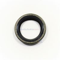 PRİZDİREK KEÇESİ (45x65x10) (SAÇLI) (ÇİFTLİ)      640-70-56 1