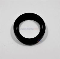 PRİZDİREK KEÇESİ (LASTİKLİ)(45x62x10)(ÖZEL) 1