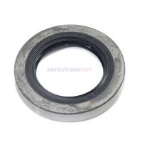 ARKA AKİS KOVAN KEÇESİ (45x72x10) (SAÇLI) (ÇİFTLİ)      MÜŞTEREK 1