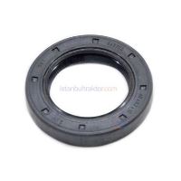 PRİZDİREK KEÇESİ (LASTİKLİ) (ÇİFT DUDAK) (40x62x10)      780 1