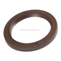 PRİZDİREK KEÇESİ (VİTONLU) (45x62x10)      TÜMOSAN 1