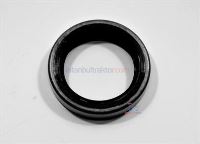 PRİZDİREK KEÇESİ (SAÇLI) (ÇİFT DUDAK) (45x62x10)      TÜMOSAN 1