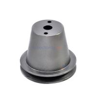 SDD PULESİ (DÖKÜM)      415 1