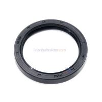 HİDROLİK KOL KEÇESİ (55x70x8)      TÜMOSAN 1