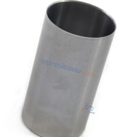 SİLİNDİR GÖMLEĞİ (95 mm)      450 1