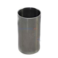 SİLİNDİR GÖMLEĞİ (95 mm) (KALIN) (14019870) (UTB)      Üniversal 1