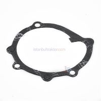 SDD CONTASI (BY) (YUVARLAK)      480-70-56 1