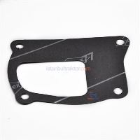 SDD SEHPA CONTASI (DİKDÖRTGEN)      480-70-56 1