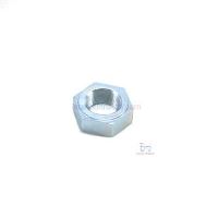 GRANK SOMUNU      480-640 1