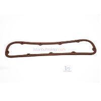 SUBAP KAPAK CONTASI (MANTAR)      415 1