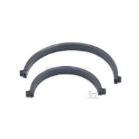 KARTER LASTİĞİ (BY-KÇ) (TAKIM) (1kç.-1 by.)      480-70-56 1