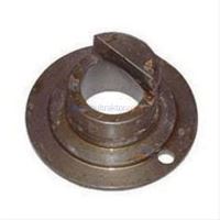 SUBAP ŞAPKASI  (KERKİTLİ)      480-640 1