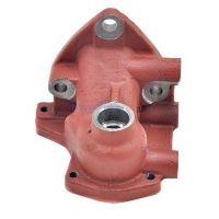 TERMOSTAT DÖKÜM YATAĞI (ALT) (EM) (Dar Boğaz)      480-640 1