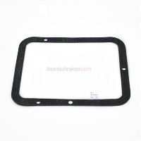 KARTER ALT SAC KAPAK CONTASI      480-450 1