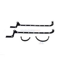 KARTER TAKIM CONTASI (2 PARÇA) (KLİNDİRİK)      480-55-46 1