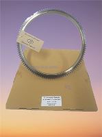 VOLANT DİŞLİSİ (1.KALİTE) (MONTAJ)      480-640-50 NC 1