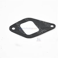 EMME MANİFOLD CONTASI (TEKLİ)      480-640 1