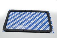 KARTER ALT SAC KAPAK CONTASI (KLİNDİRİK)      640-70-56 1