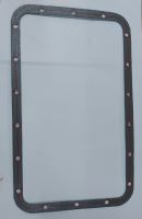 KARTER ALT SAC KAPAK CONTASI (Özel Telli-Silikonlu) (TÜMOSAN)      640-70-56-80-66 1