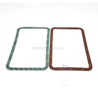 KARTER ALT SAC KAPAK CON.(MANTAR)      640-70-56 1