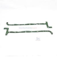 KARTER TAKIM CONTASI (2 PARÇA) (KLİNDİRİK)      415 1