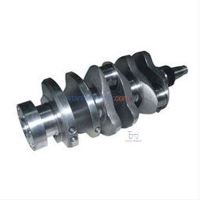 GRANK  (6 DELİK) (GM 1005)      450 1