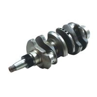 GRANK (6 DELİK)      450 1