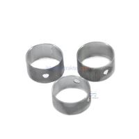 EKSANTRİK YATAĞI (STD) (TK.) (EB 3003) (5080039)      MÜŞTEREK 1