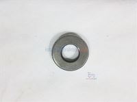 DAİMİ İŞTİRAK KEÇESİ (30x62x10) (Özel Saçlı)      TD SERİSİ 1