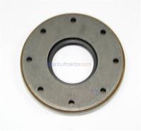 DAİMİ İŞTİRAK KEÇESİ (30x72x10) (Özel Saçlı) (046041)      TD SERİSİ 1