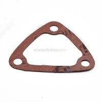 TERMOSTAT ALT SEHPA CONTASI (Üçgen-İnce)      480-70-56 1