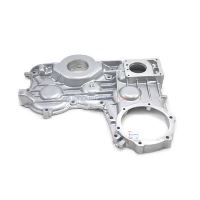 EKSANTRİK DIŞ KAPAK   (EM)      480-640 1