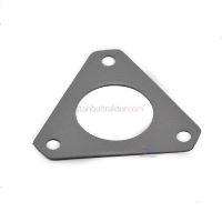 MAZOT POMPA CONTASI (ÜÇGEN) (MİL TARAFIN)      480-70-56 1