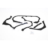 EKSANTRİK TAKIM CONTASI      480-640 1