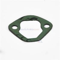 MAZOT OTOMATİK CONTASI (KLİNDRİK)      MÜŞTEREK 1