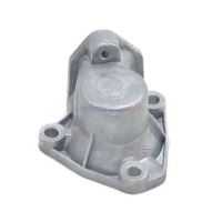 MZ OTOMATİĞİ BAĞ.SEHPASI (EM) (İNCE)      480-640 1