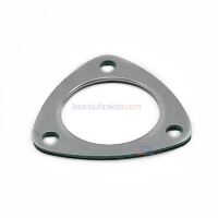 EKSOZ BOĞAZ CONTASI (ÜÇ DELİKLİ)      480-70-56 1