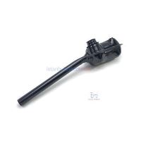 MOTOR SOĞUTUCU (BORULU TİP) (BORUSUZ TİP)       480-70-56 1