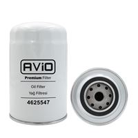 YAĞ FİLİTRESİ (UZUN)    480-70-56 1