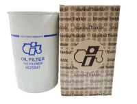 YAĞ FİLTRESİ (UZUN)      480-70-56 1