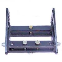 ARKA ÇEKİ SEHPASI (TEK) (OKSUZ) (FNM)      480-640-70-56 1