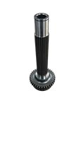 KAMALI MİL (L 95)      80-66/L 95 1